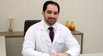 Conheça Dr. Rodrigo Lopes